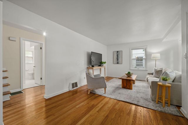 525 Northview Drive, Columbus, OH 43209