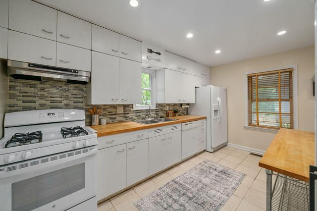 525 Northview Drive, Columbus, OH 43209