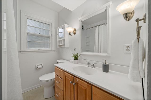 525 Northview Drive, Columbus, OH 43209
