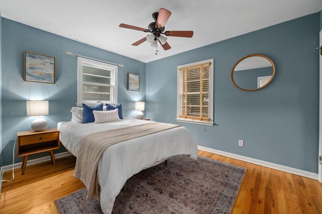 525 Northview Drive, Columbus, OH 43209
