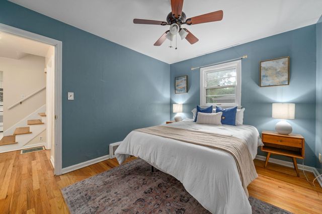 525 Northview Drive, Columbus, OH 43209