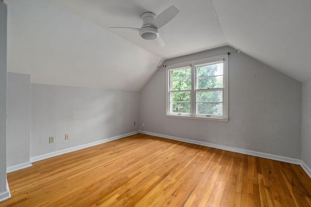 525 Northview Drive, Columbus, OH 43209