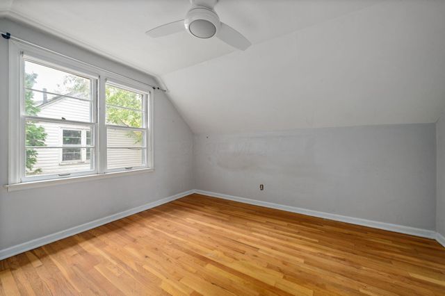 525 Northview Drive, Columbus, OH 43209