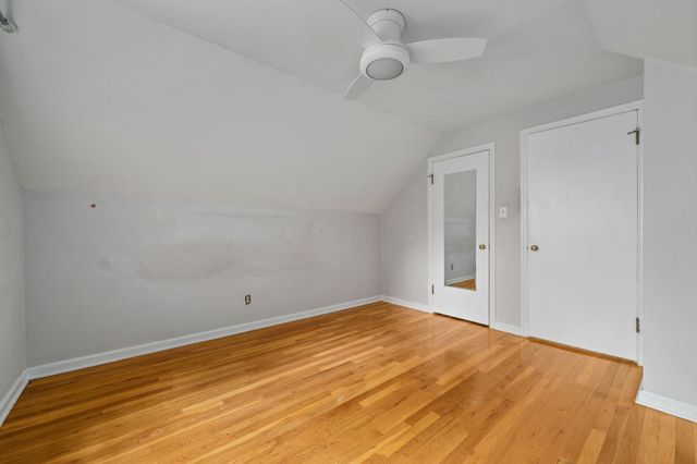 525 Northview Drive, Columbus, OH 43209