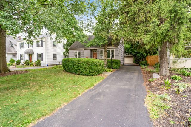 525 Northview Drive, Columbus, OH 43209