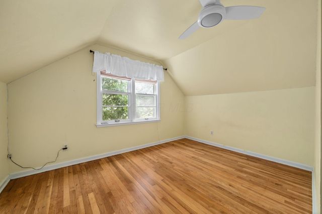 525 Northview Drive, Columbus, OH 43209