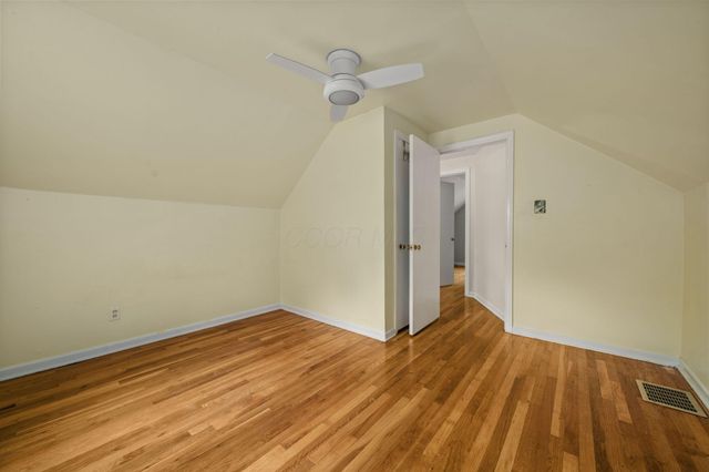 525 Northview Drive, Columbus, OH 43209