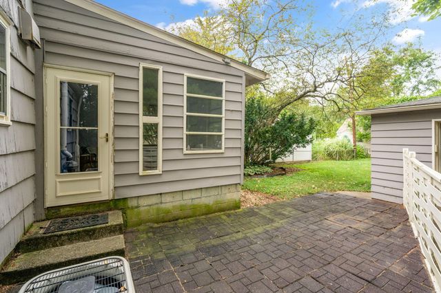 525 Northview Drive, Columbus, OH 43209