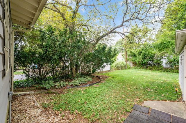 525 Northview Drive, Columbus, OH 43209