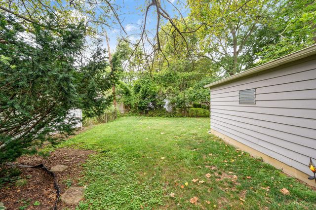 525 Northview Drive, Columbus, OH 43209