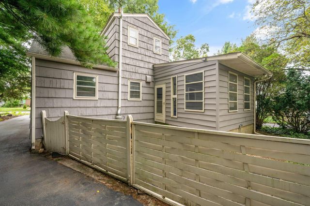 525 Northview Drive, Columbus, OH 43209