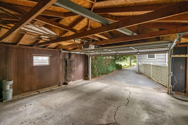 525 Northview Drive, Columbus, OH 43209