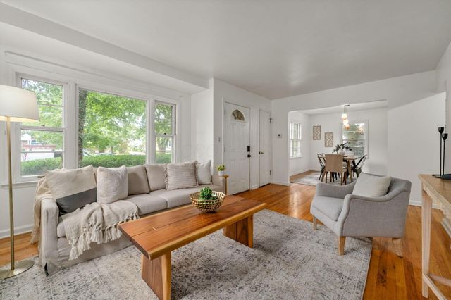 525 Northview Drive, Columbus, OH 43209