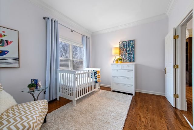 135 W Lake Street, Barrington, IL 60010