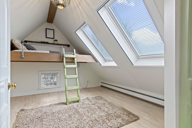 135 W Lake Street, Barrington, IL 60010