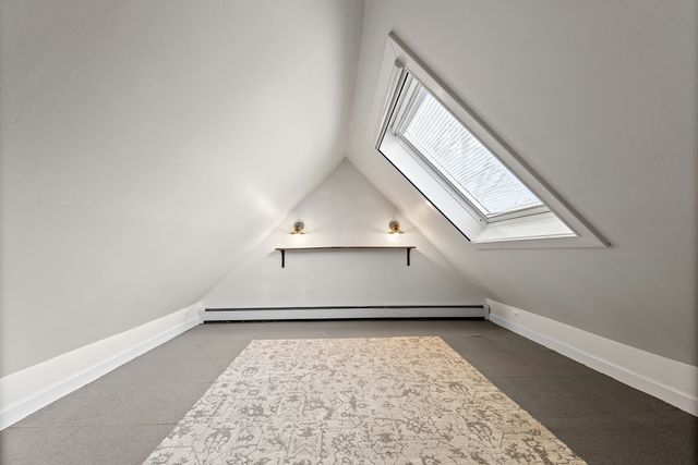 135 W Lake Street, Barrington, IL 60010