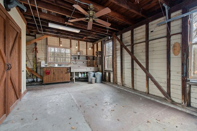 135 W Lake Street, Barrington, IL 60010