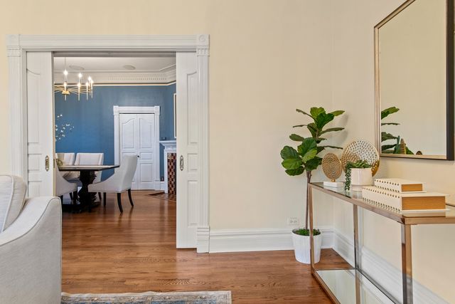 135 W Lake Street, Barrington, IL 60010