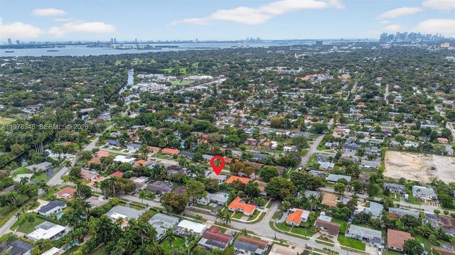 425 NE 114th St 0, Miami, FL 33161