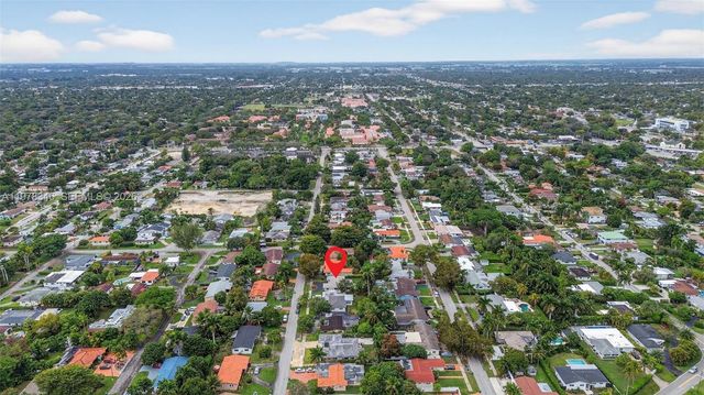 425 NE 114th St 0, Miami, FL 33161