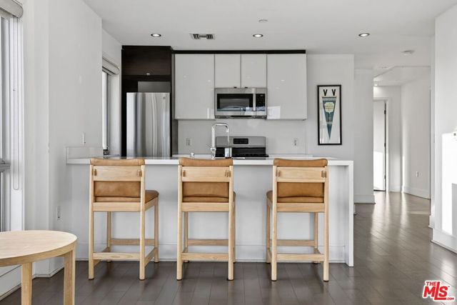 7857 W Manchester Avenue PH9, Playa Del Rey, CA 90293