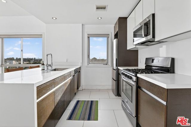 7857 W Manchester Avenue PH9, Playa Del Rey, CA 90293