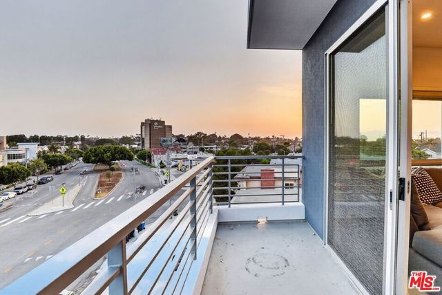 7857 W Manchester Avenue PH9, Playa Del Rey, CA 90293