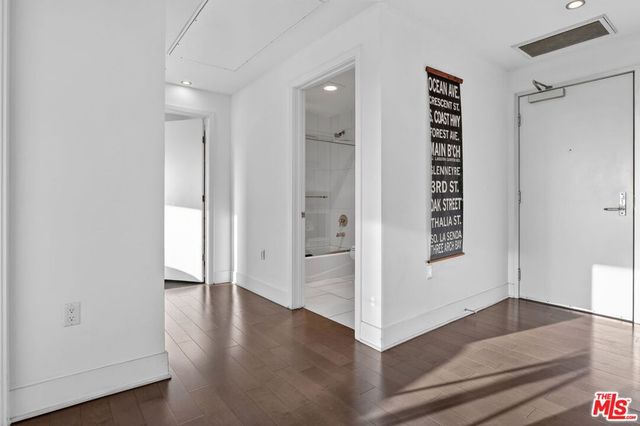 7857 W Manchester Avenue PH9, Playa Del Rey, CA 90293