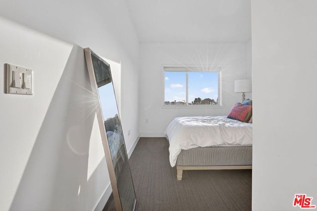 7857 W Manchester Avenue PH9, Playa Del Rey, CA 90293