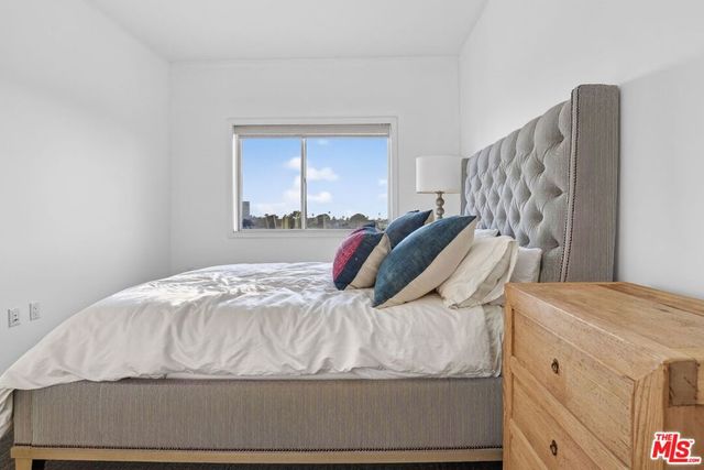 7857 W Manchester Avenue PH9, Playa Del Rey, CA 90293