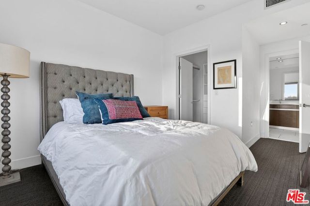 7857 W Manchester Avenue PH9, Playa Del Rey, CA 90293