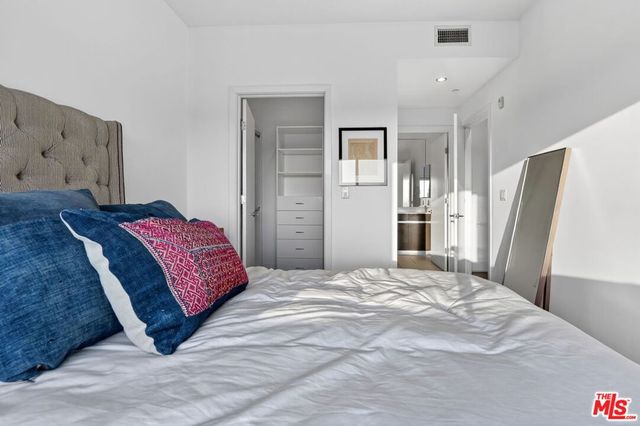 7857 W Manchester Avenue PH9, Playa Del Rey, CA 90293