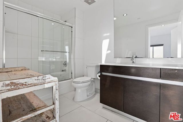 7857 W Manchester Avenue PH9, Playa Del Rey, CA 90293