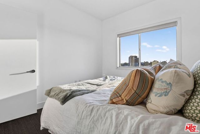 7857 W Manchester Avenue PH9, Playa Del Rey, CA 90293