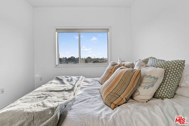 7857 W Manchester Avenue PH9, Playa Del Rey, CA 90293
