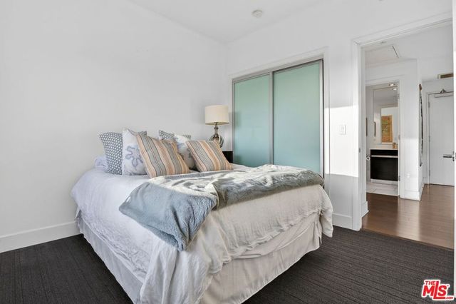 7857 W Manchester Avenue PH9, Playa Del Rey, CA 90293