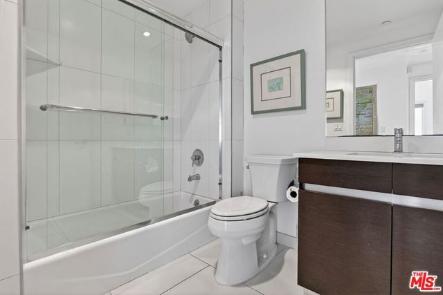 7857 W Manchester Avenue PH9, Playa Del Rey, CA 90293