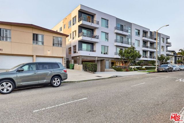 7857 W Manchester Avenue PH9, Playa Del Rey, CA 90293