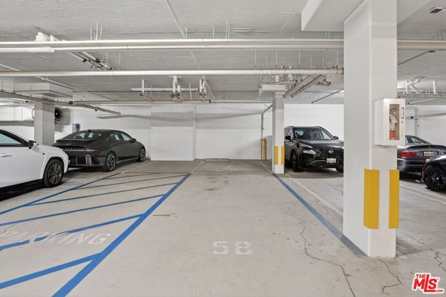 7857 W Manchester Avenue PH9, Playa Del Rey, CA 90293