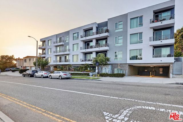 7857 W Manchester Avenue PH9, Playa Del Rey, CA 90293