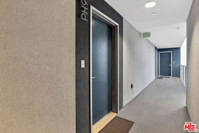 7857 W Manchester Avenue PH9, Playa Del Rey, CA 90293