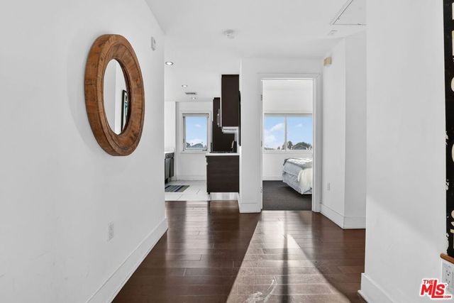 7857 W Manchester Avenue PH9, Playa Del Rey, CA 90293