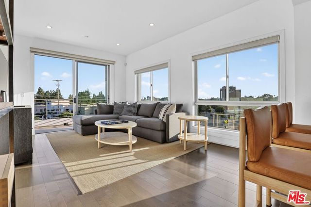7857 W Manchester Avenue PH9, Playa Del Rey, CA 90293