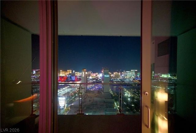 4381 West Flamingo Road 2819, Las Vegas, NV 89103