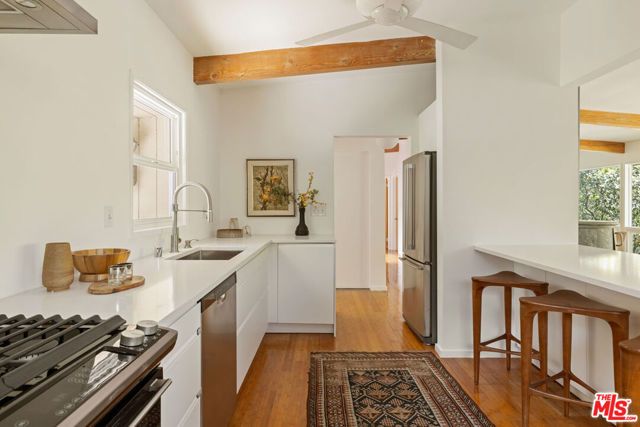 1730 La Loma Road, Pasadena, CA 91105