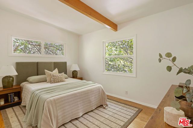 1730 La Loma Road, Pasadena, CA 91105