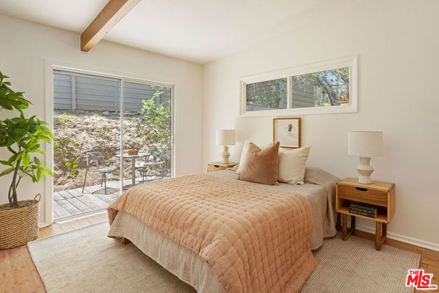 1730 La Loma Road, Pasadena, CA 91105