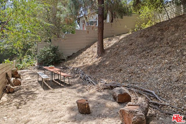 1730 La Loma Road, Pasadena, CA 91105