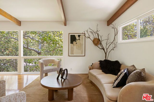1730 La Loma Road, Pasadena, CA 91105