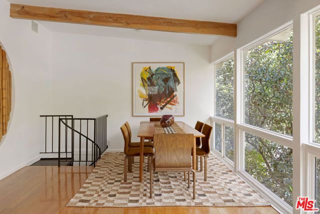 1730 La Loma Road, Pasadena, CA 91105
